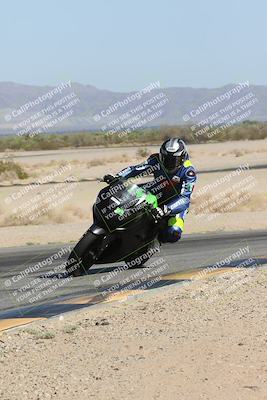 media/May-24-2025-TrackXperience (Sat) [[1cecf32909]]/Level 1/Session 2 (Turn 9 Inside)/